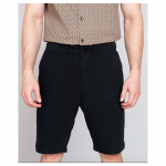 &Scaron;ortai vyrams, Juoda, VINTAGE OFFICER CHIN