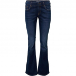 P&uuml;ksid moterims, Sinine, RCS M BOOTCUT