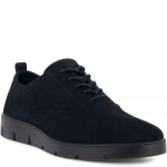 Klasikiniai batai moterims, Juoda, Bella formal