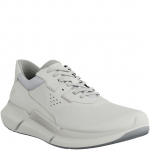 Laisvalaikio bateliai moterims, Balta, Biom leisure