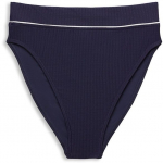 Apatinė kostiumėlio dalis moterims, Mėlyna, kendell beach Bottom