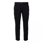 P&uuml;ksid mehed, Must, SUS 5 POCKET
