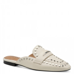 Klumpės moterims, Smėlio, Mules