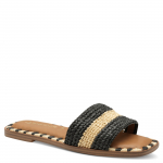 &Scaron;lepetės moterims, Smėlio, Slippers