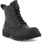 Aulinukai moterims, Juoda, Grainer booties