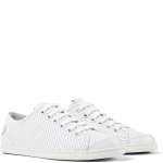 Sportiniai bateliai moterims, Balta, Uno Sport shoe