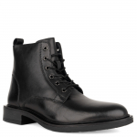 Aulinukai moterims, Juoda, Marnelli booties