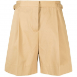 &Scaron;ortai moterims, Ruda, Bermuda shorts