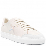 Laisvalaikio bateliai moterims, Kūno, Clean 90 bee bird sneaker