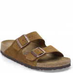 &Scaron;lepetės, Ruda, Arizona slippers