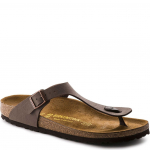 &Scaron;lepetės, Ruda, Gizeh slippers