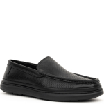 Mokasinai vyrams, Juoda, Mocasins