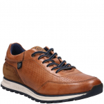 Sportiniai bateliai vyrams, Ruda, Cirino Sport Shoe
