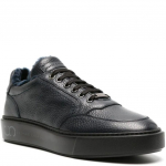 Sportiniai bateliai vyrams, Mėlyna, Cervo sneaker