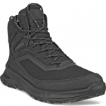 Aulinukai vyrams, Juoda, ULT-TRN booties