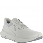 Laisvalaikio bateliai vyrams, Balta, Biom leisure