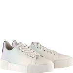 Sportiniai bateliai moterims, Marga, INY Sport Shoe