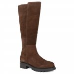 Auliniai moterims, Ruda, Tasvi boots