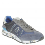 Sportiniai bateliai vyrams, Marga, sneakers