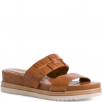 Klumpės moterims, Ruda, MULES