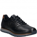 Laisvalaikio bateliai vyrams, Mėlyna, Cirino leisure