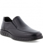 Klasikiniai batai vyrams, Juoda, Lite hybrid formal