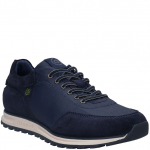 Sportiniai bateliai vyrams, Mėlyna, Cirino Sport Shoe