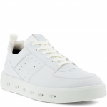 Bateliai vyrams, Balta, STREET 720 SHOES
