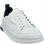 Sportiniai bateliai vyrams, Balta, Franc Sport Shoe