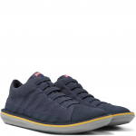 Sportiniai bateliai vyrams, Mėlyna, Beetle Sport shoe
