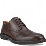 Klasikiniai batai vyrams, Ruda, Metropole London formal
