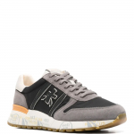 Laisvalaikio bateliai vyrams, Marga, Sneakers