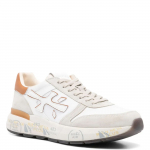 Laisvalaikio bateliai vyrams, Marga, Sneakers
