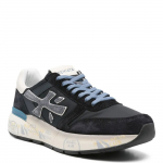 Laisvalaikio bateliai vyrams, Marga, Sneakers