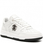 Laisvalaikio bateliai vyrams, Balta, Sneakers