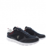 Sportiniai bateliai vyrams, Mėlyna, SPORT SHOE