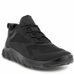 Sportiniai bateliai vyrams, Juoda, MX sport shoe