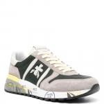 Laisvalaikio bateliai vyrams, Marga, sneakers
