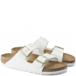 &Scaron;lepetės, Balta, ARIZONA BS Slippers