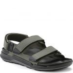 Basutės vyrams, Chaki, Tatacoa CE BF sandals