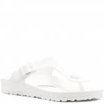 &Scaron;lepetės, Balta, GIZEH EVA SLIPPERS