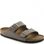 &Scaron;lepetės, Smėlio, Arizona BFBC slippers
