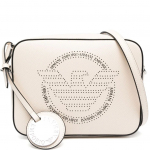 Rankinė per petį moterims, Kūno, Shoulder bag