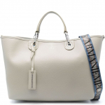 Pirkinių krep&scaron;ys moterims, Marga, Shopping bag