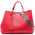 Pirkinių krep&scaron;ys moterims, Rožinė, Shopping bag