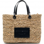 Pirkinių krep&scaron;ys moterims, Kūno, Shopping bag