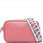 Rankinė per petį moterims, Marga, Mini bag