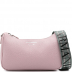 Rankinė per petį moterims, Marga, Mini bag
