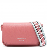 Rankinė per petį moterims, Marga, Mini bag