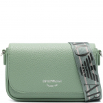 Rankinė per petį moterims, Marga, Mini bag